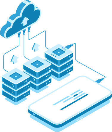 Codero Backup Solutions Codero Backup Solutions