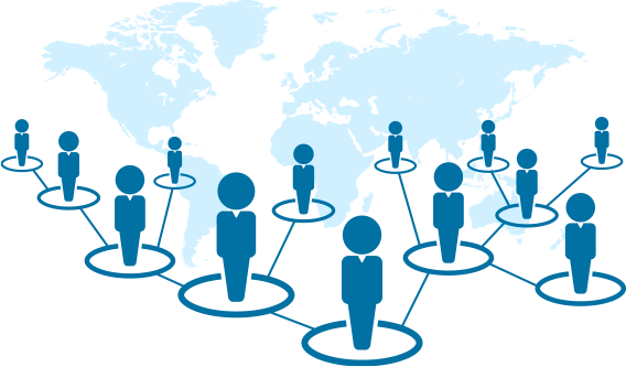 Codero Partner Program Codero Partner Program