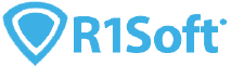 R1Soft Logo