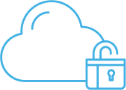 cloudlock1