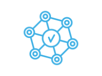 Networking Connectivity