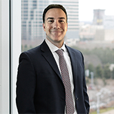 rob_ossian.max-165x165-2 Rob Ossian, COO & SVP Operations