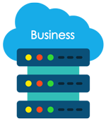 Codero's Private Cloud - Business