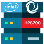 dedicated-server-icons_hps700